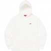 Thumbnail for Small Box Hooded Sweatshirt
