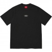 Thumbnail for World Famous S S Top