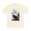 Thumbnail Anna Nicole Smith Tee