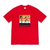 Thumbnail Dunk Tee