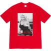 Thumbnail for Anna Nicole Smith Tee