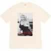 Thumbnail for Anna Nicole Smith Tee