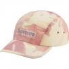 Thumbnail for Reflective Dyed Camp Cap