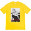 Thumbnail for Anna Nicole Smith Tee