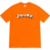 Thumbnail for Apes Tee
