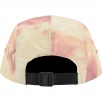 Thumbnail for Reflective Dyed Camp Cap