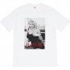 Thumbnail for Anna Nicole Smith Tee