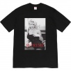 Thumbnail for Anna Nicole Smith Tee