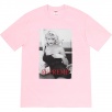 Thumbnail for Anna Nicole Smith Tee