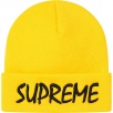 Thumbnail for FTP Beanie