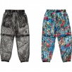 Thumbnail Supreme SOUTH2 WEST8 Bush Pant