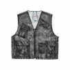 Thumbnail for Supreme SOUTH2 WEST8 Bush Vest