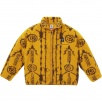 Thumbnail for Supreme SOUTH2 WEST8 Fleece Jacket