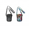 Thumbnail Supreme SOUTH2 WEST8 Heavy Mesh Game Bag