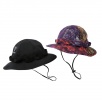 Thumbnail Supreme SOUTH2 WEST8 Jungle Hat