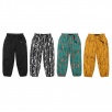 Thumbnail Supreme SOUTH2 WEST8 Belted Pant