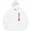 Thumbnail for Invert Hooded Sweatshirt