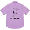 Thumbnail for Dog S S Work Shirt