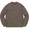 Thumbnail for S Repeat Sweater