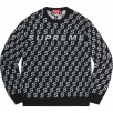 Thumbnail for S Repeat Sweater