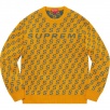 Thumbnail for S Repeat Sweater