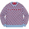 Thumbnail for S Repeat Sweater