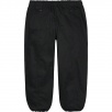 Thumbnail for Supreme SOUTH2 WEST8 Belted Pant