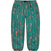 Thumbnail for Supreme SOUTH2 WEST8 Belted Pant