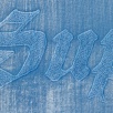 Thumbnail for Brush Stroke Sweatshort