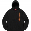 Thumbnail for Invert Hooded Sweatshirt