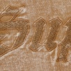 Thumbnail for Brush Stroke Sweatshort