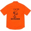 Thumbnail for Dog S S Work Shirt