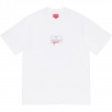 Thumbnail for Signature Label S S Top