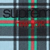 Thumbnail for Plaid Crewneck