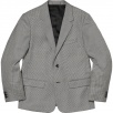Thumbnail for Wool Suit