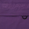 Thumbnail for Cotton Cinch Pant