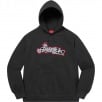 Thumbnail for Handstyle Hooded Sweatshirt