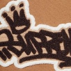 Thumbnail for Handstyle Hooded Sweatshirt