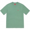 Thumbnail for Small Box Tee
