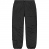 Thumbnail for Cotton Cinch Pant