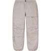 Thumbnail for Cotton Cinch Pant