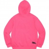Thumbnail for Handstyle Hooded Sweatshirt