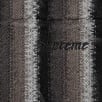 Thumbnail for Stripe Sweater Vest