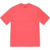 Thumbnail for Small Box Tee