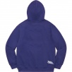Thumbnail for Handstyle Hooded Sweatshirt