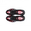 Thumbnail for Supreme Nike Air Max 96