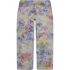 Thumbnail for Pin Up Chino Pant