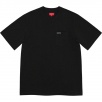 Thumbnail for S S Pocket Tee