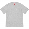 Thumbnail for S S Pocket Tee