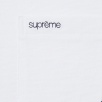 Thumbnail for S S Pocket Tee